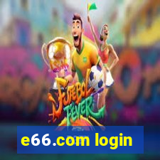 e66.com login